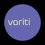 Variti Sales Bot