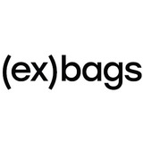 (ex)bags
