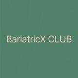 BariatricX Сlub