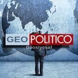 Politico | ✉️