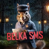 BelkaSMS | Send SMS