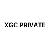 xgc private