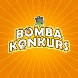 Bomba konkurs
