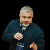 Предложить новость для LUKASH