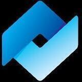 Axion Airdrop V Bot