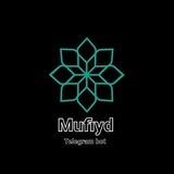 MUFIYD