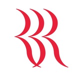 RED BRIDGE RESORT помощник