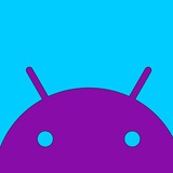 Azconsult - бот-помощник