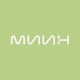 miin