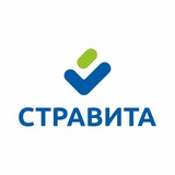 Stravita