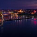 В_Чувашии_жить