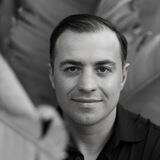 ZVIADI МЕНТОР