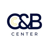 C&B Center
