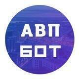 Внимательный бот