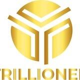 Trillioner @AIRDROP