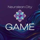 NEURALEAN.GAME
