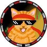 DumbMoney @AIRDROP