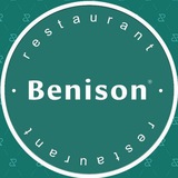 Benison Delivery