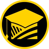 CULTIVARIY