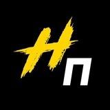 Предложи Новость