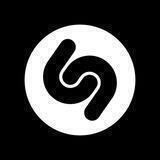VK SHAZAM 🔍 vkmbot vkmusic vkm