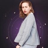 Universeofsoul_bot