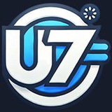 u70娱乐播报