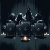 DarkCards