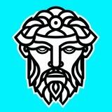 Zeus AI | ChatGPT powered 🤖