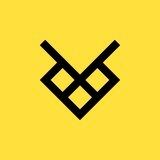 BEEGZ Concierge