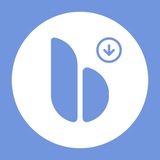 Bambini - Farzandingiz uchun bilimli bo'ling