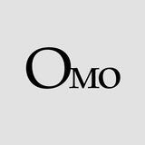 Евро 🌍 ОМО
