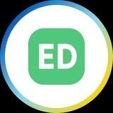 Englishdom School