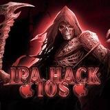 IPA HACK IOS SHOP