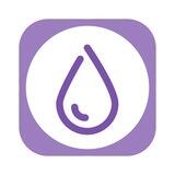 Help Bot - Essential Oils