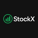 StockX