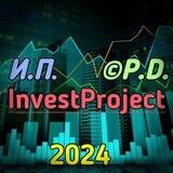 InvestProject