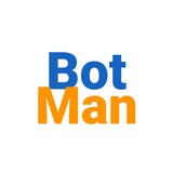 Бесплатное обучение разработке чат ботов и автоворонок