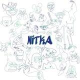 NITKA