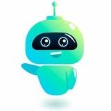 InfoTAX