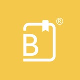 Bookgital📚 Betatest