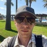DemboStudio | Платим за приглашенных вами друзей