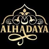 alhadaya_uz