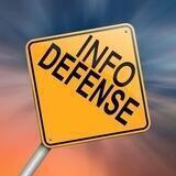 InfoDefenseLangBot