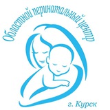 ОБУЗ ОПЦ Запись на прием