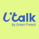 Utalk [юток]