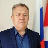Объясняем в прямом эфире