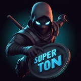 SuperTON