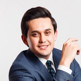 Sirojiddin Oʻsarov | Darslik