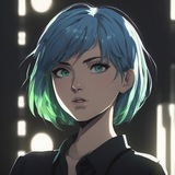 Eve